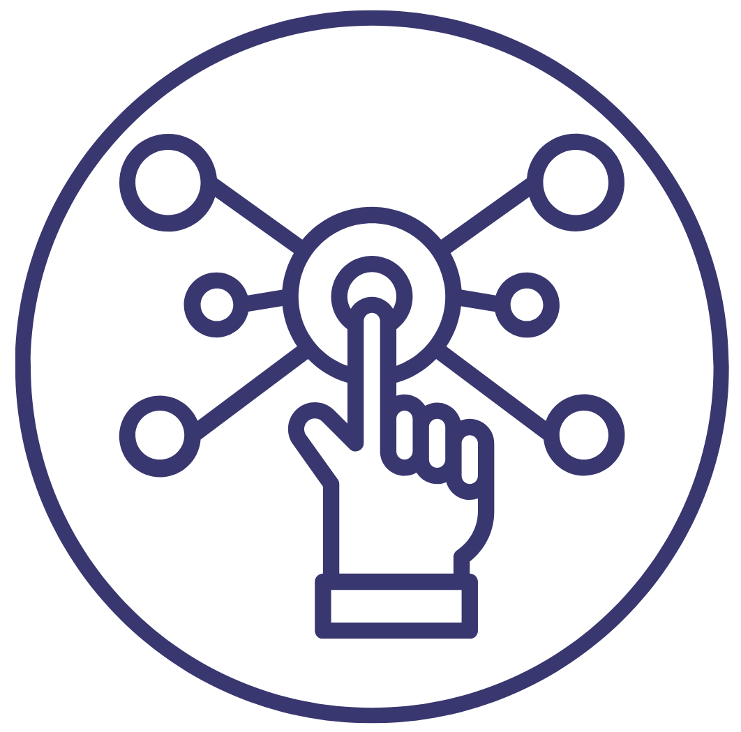 Icon 3
